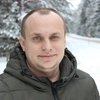 Отзыв Павел Панов о ЭлектроДмд