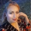 Отзыв Ольга о ЭлектроДмд